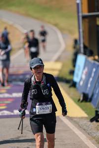 BIB: 
                            <button type="button" onclick="openModal(27213221)" class="btn btn-primary btn-sm float-right btn-popup" data-toggle="modal" data-target=".modal-high-quality">
                        <i class="fas fa-shopping-cart"></i> Add to Cart
                    </button>
                                            <button type="button" onclick="isThisMe(27213221, true)" class="btn btn-success btn-sm float-right btn-popup btn-isme hidden" data-toggle="tooltip" data-placement="bottom" title="นี่คือรูปของคุณใช่ไหม คลิกที่นี่เพื่อเอาเข้าอัลบั้ม">
                        <i class="fas fa-plus"></i> Add to album
                    </button>
                    <button type="button" onclick="isThisMe(27213221, false)" class="btn btn-warning btn-sm float-right btn-popup btn-isnotme hidden">
                        <i class="fas fa-ban"></i> Remove from album
                    </button>